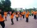 Tn DSC 6178